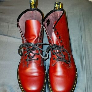 Dr Marten's 1460 Men's US Sz 11